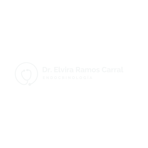 Dr. Elvira Ramos Carral