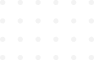 puntos